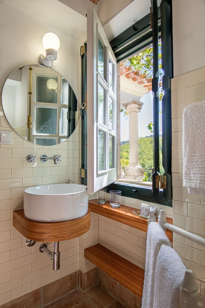 Bed & Breakfast Quinta Da Foz
