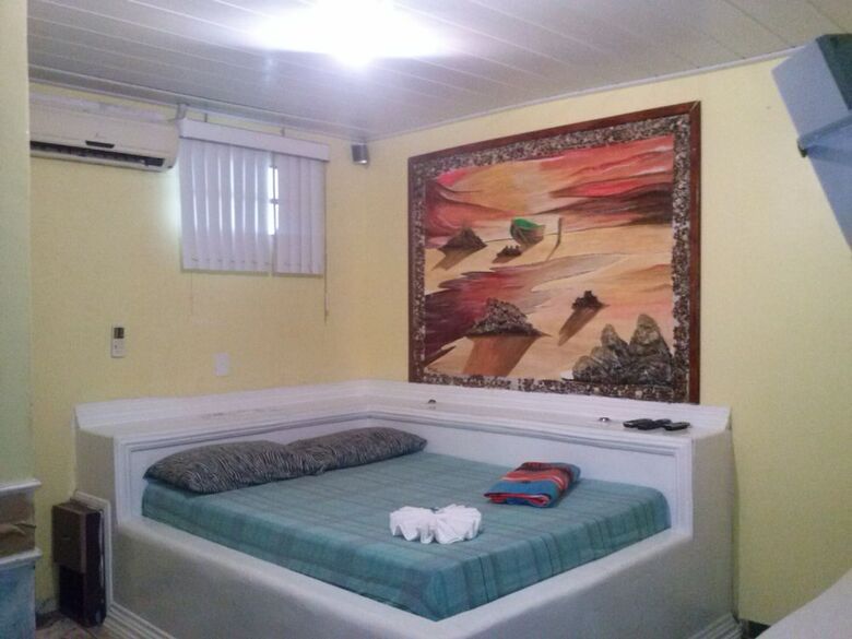 Oyo Hotel Tbs