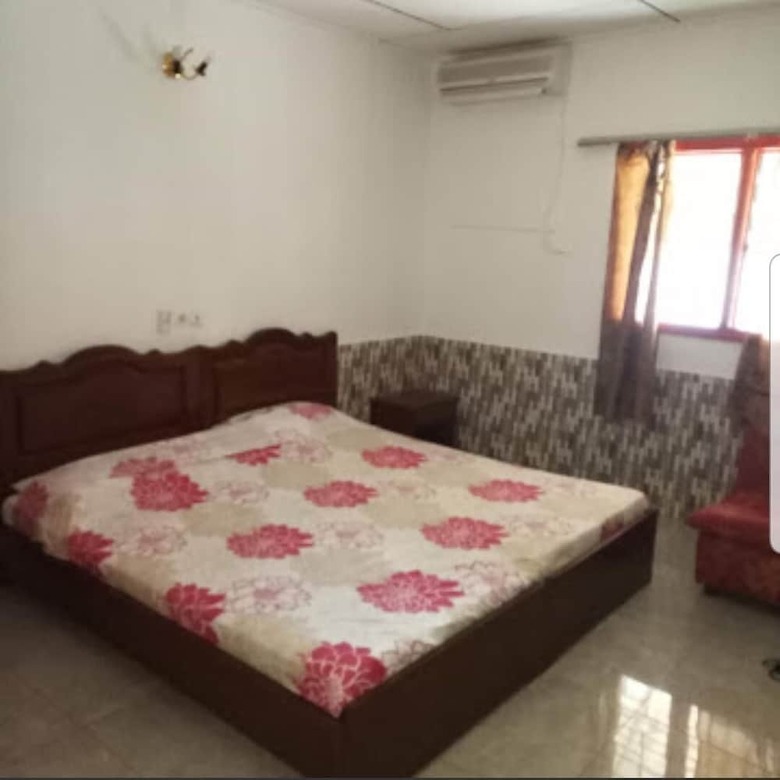 Hotel H�tel Amoitrin
