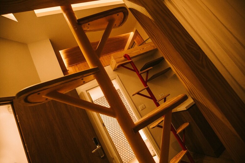 Hotel Redpine Condotel