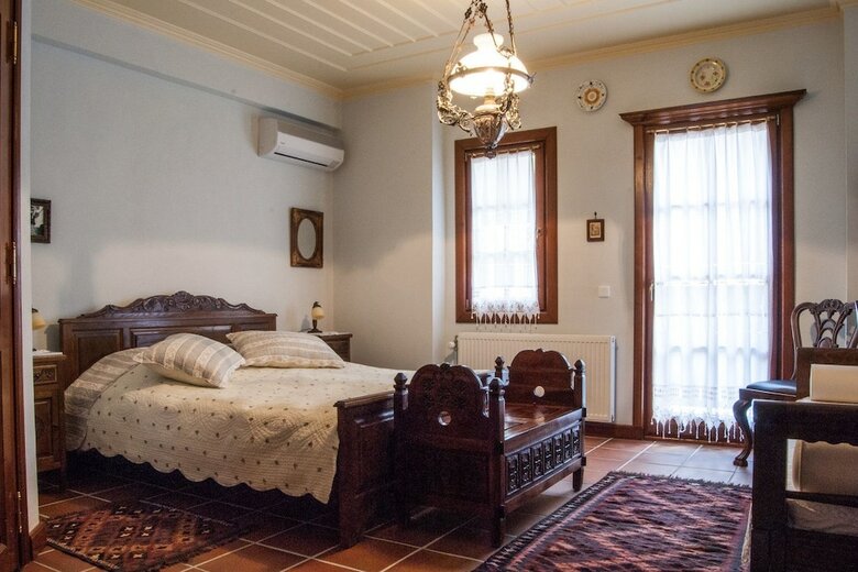 Hotel Viraggas