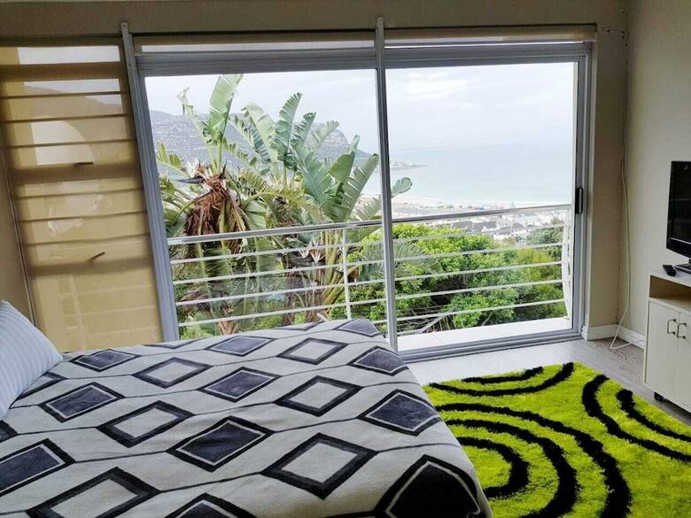 Hotel Beachview Guest House