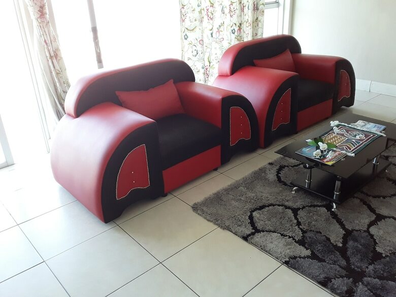 Hotel Beachview Guest House