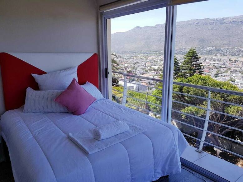 Hotel Beachview Guest House