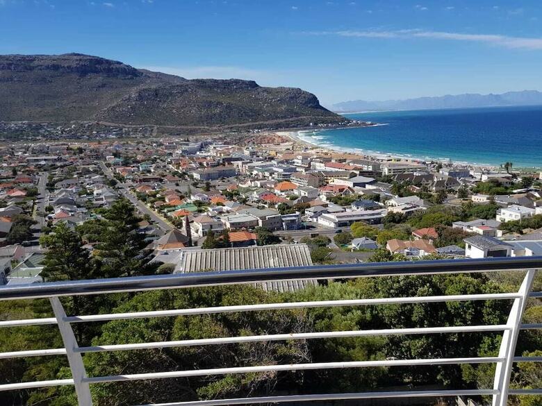 Hotel Beachview Guest House