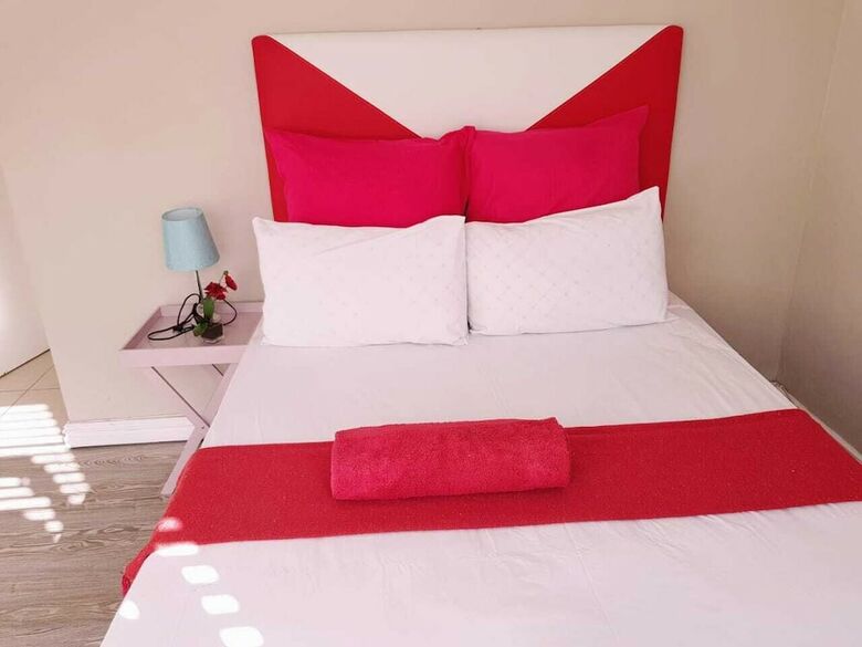 Hotel Beachview Guest House