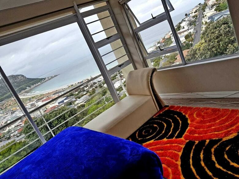 Hotel Beachview Guest House
