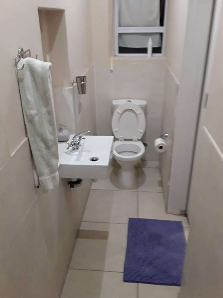 Hotel Beachview Guest House