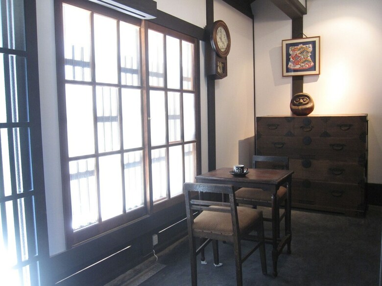 Hotel Kagariya