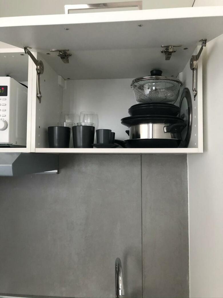 Bed & Breakfast Vesucharme Suite