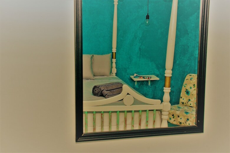 Hotel Villa South