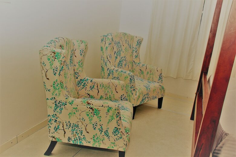 Hotel Villa South