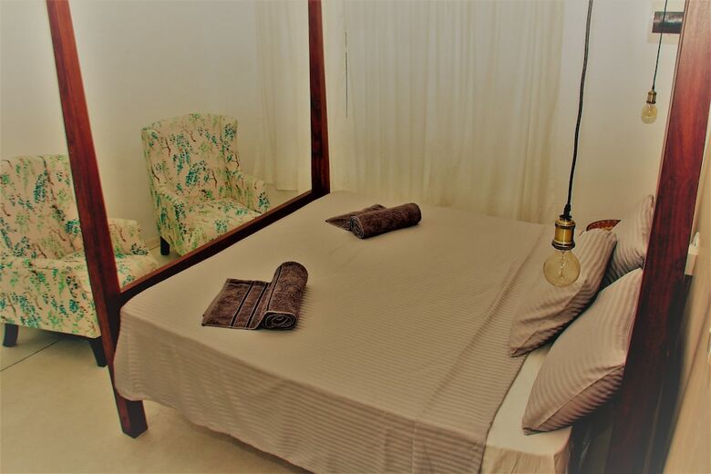 Hotel Villa South