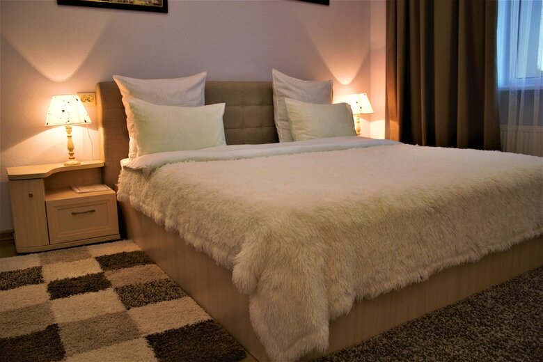 Tesoro Hotel