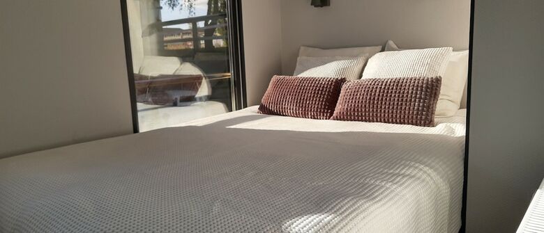 Hotel La Mare Resort