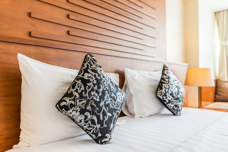 Hotel Lacuna Sukhumvit By Favstay