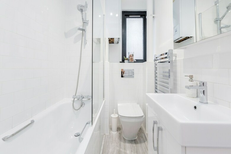 Apartamentos Hot Spot At Soho - Covent Garden