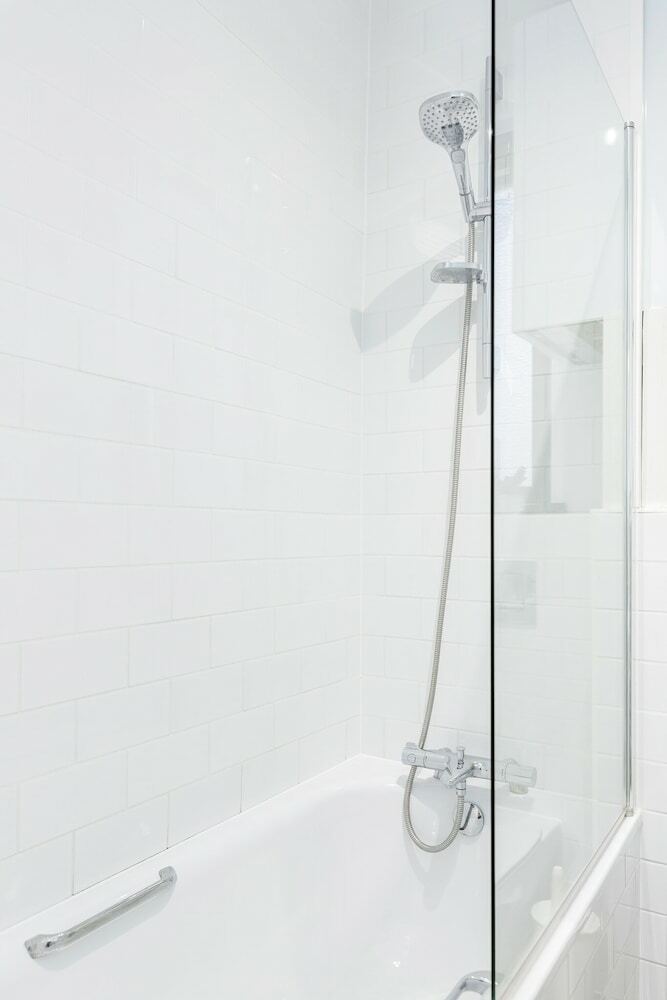 Apartamentos Hot Spot At Soho - Covent Garden