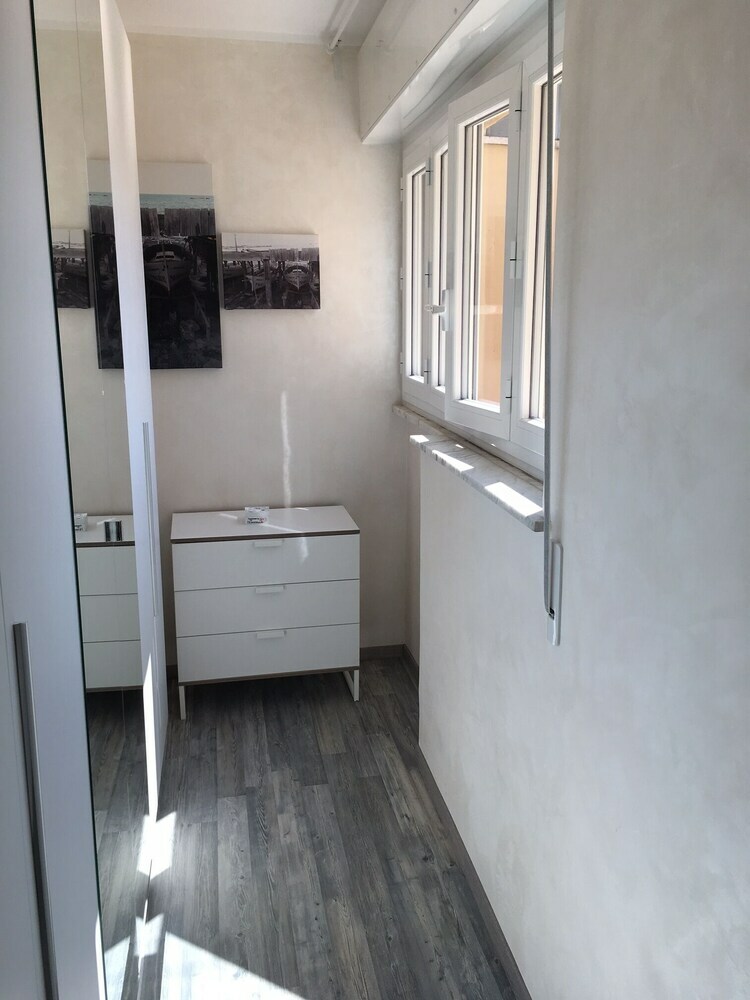 Apartamento Diomira Colli Albani - 1 Bedroom Studio