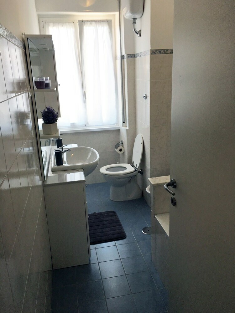 Apartamento Diomira Colli Albani - 1 Bedroom Studio