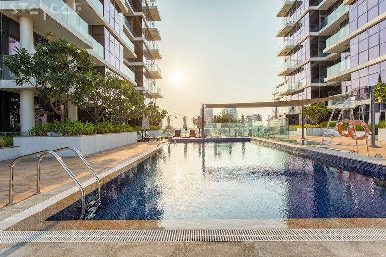 Apartamento Staycae Loreto