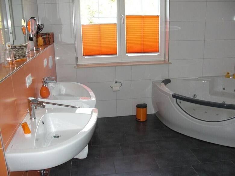 Aparthotel Gutshaus Koldevitz