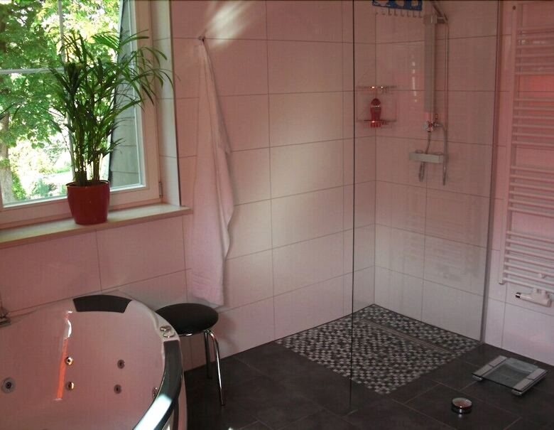 Aparthotel Gutshaus Koldevitz