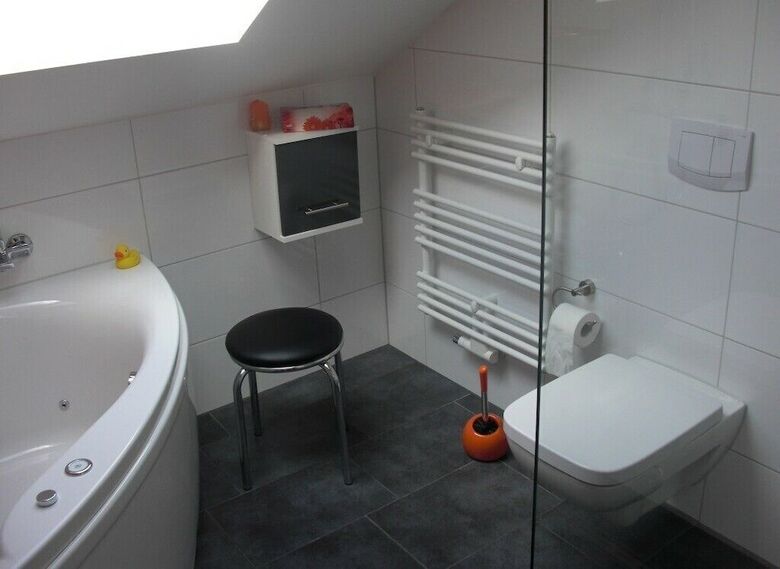 Aparthotel Gutshaus Koldevitz