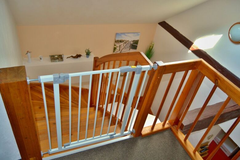 Apartamentos Villa Harmony