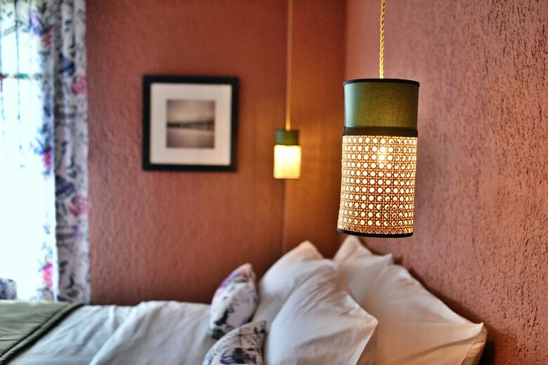 Hotel Paeonia