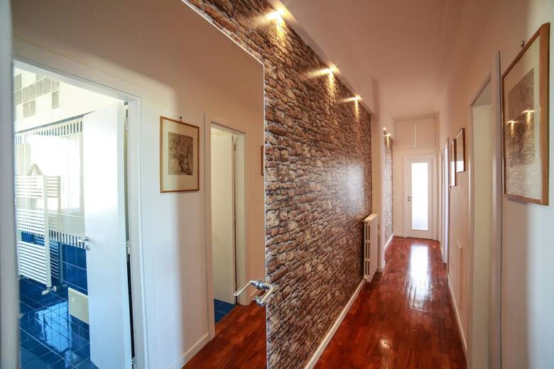 Apartamento Camy House