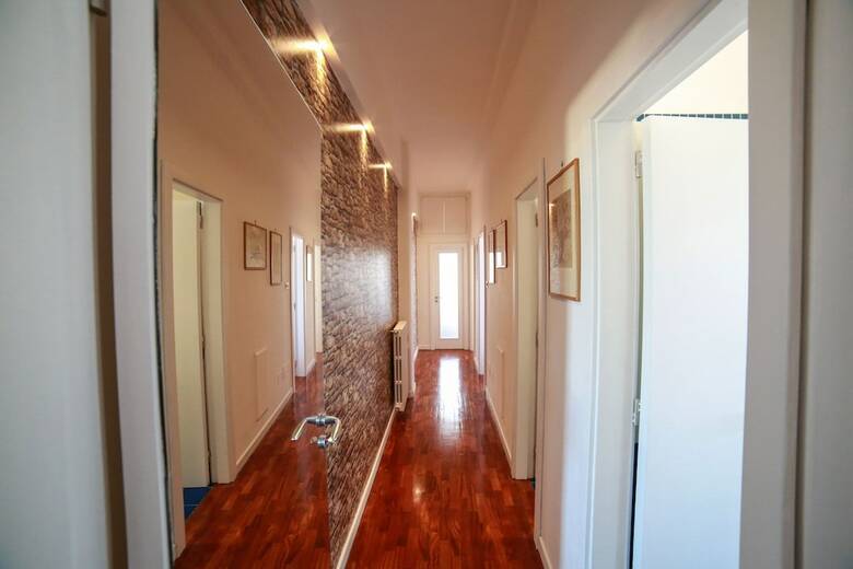 Apartamento Camy House