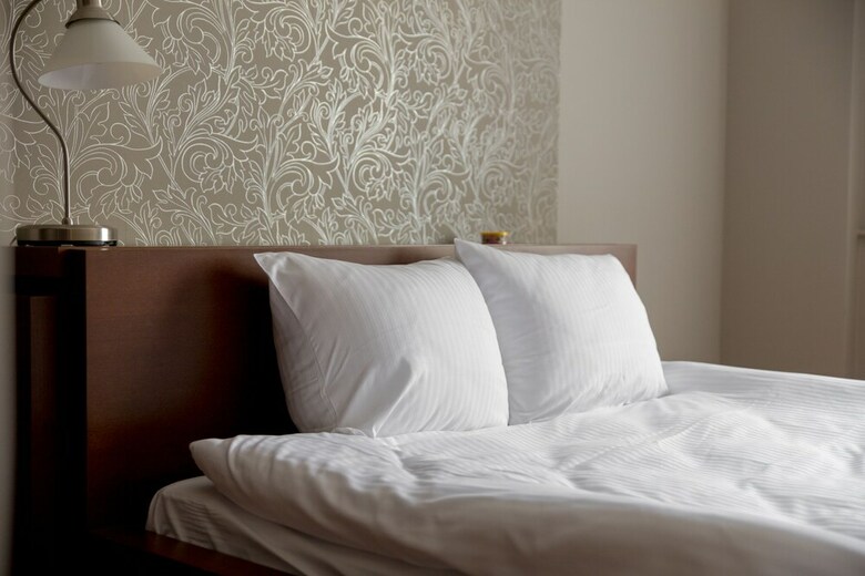 Wilcza ?r�dmie?cie Cozy Apartment