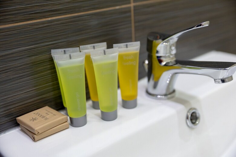 Wilcza ?r�dmie?cie Cozy Apartment