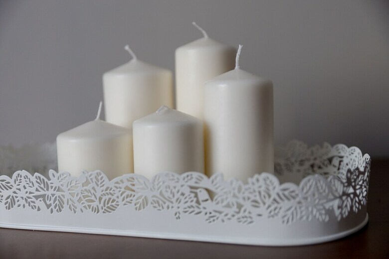 Wilcza ?r�dmie?cie Cozy Apartment