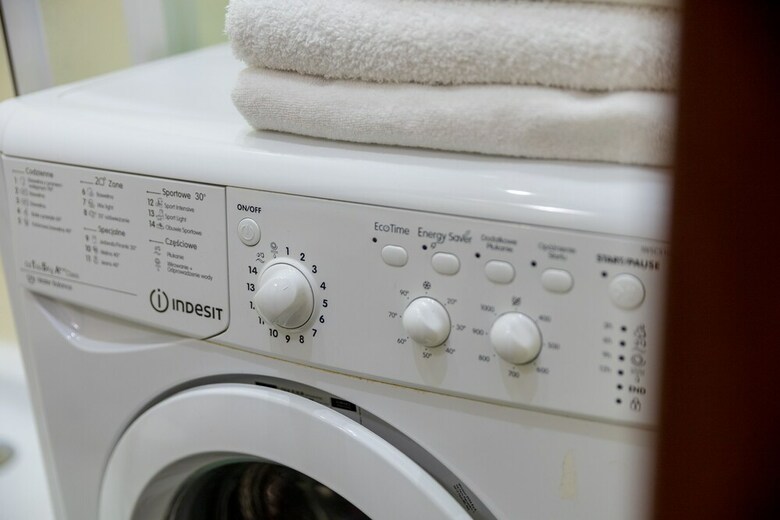Wilcza ?r�dmie?cie Cozy Apartment