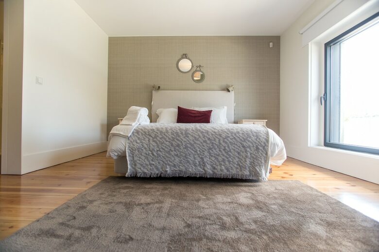 Apartamentos Douro Triplex - Stunning River Views By Porto City Hosts