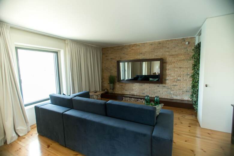 Apartamentos Douro Triplex - Stunning River Views By Porto City Hosts