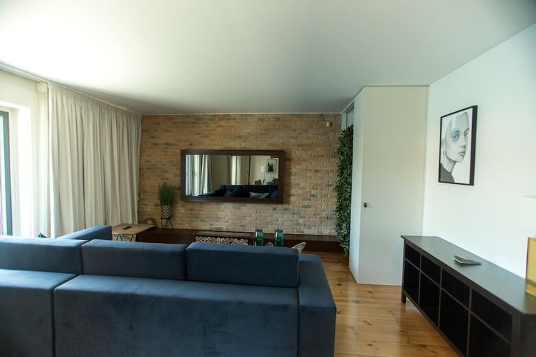 Apartamentos Douro Triplex - Stunning River Views By Porto City Hosts