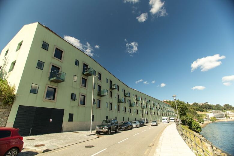 Apartamentos Douro Triplex - Stunning River Views By Porto City Hosts