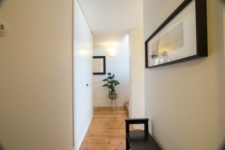 Apartamentos Douro Triplex - Stunning River Views By Porto City Hosts