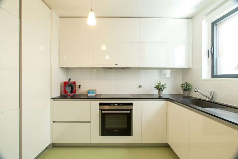 Apartamentos Douro Triplex - Stunning River Views By Porto City Hosts