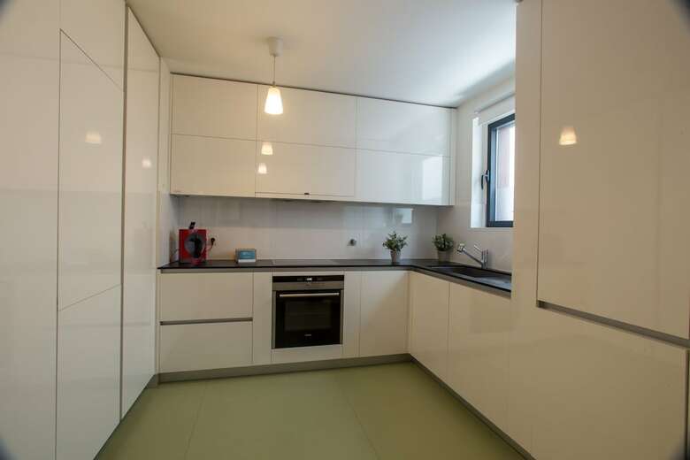 Apartamentos Douro Triplex - Stunning River Views By Porto City Hosts