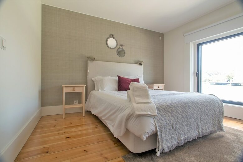 Apartamentos Douro Triplex - Stunning River Views By Porto City Hosts