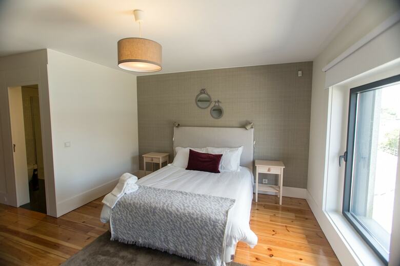 Apartamentos Douro Triplex - Stunning River Views By Porto City Hosts