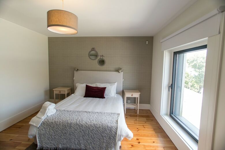 Apartamentos Douro Triplex - Stunning River Views By Porto City Hosts
