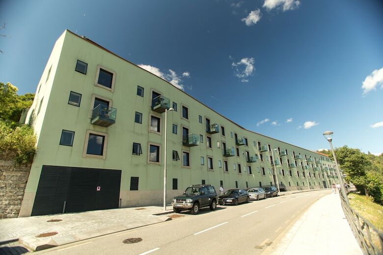 Apartamentos Douro Triplex - Stunning River Views By Porto City Hosts