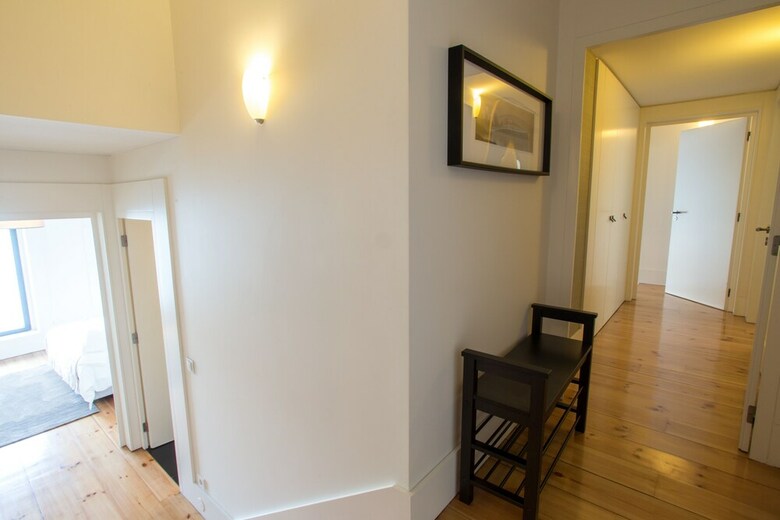 Apartamentos Douro Triplex - Stunning River Views By Porto City Hosts