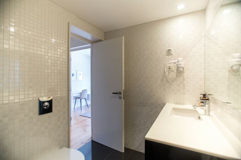 Apartamentos Douro Triplex - Stunning River Views By Porto City Hosts