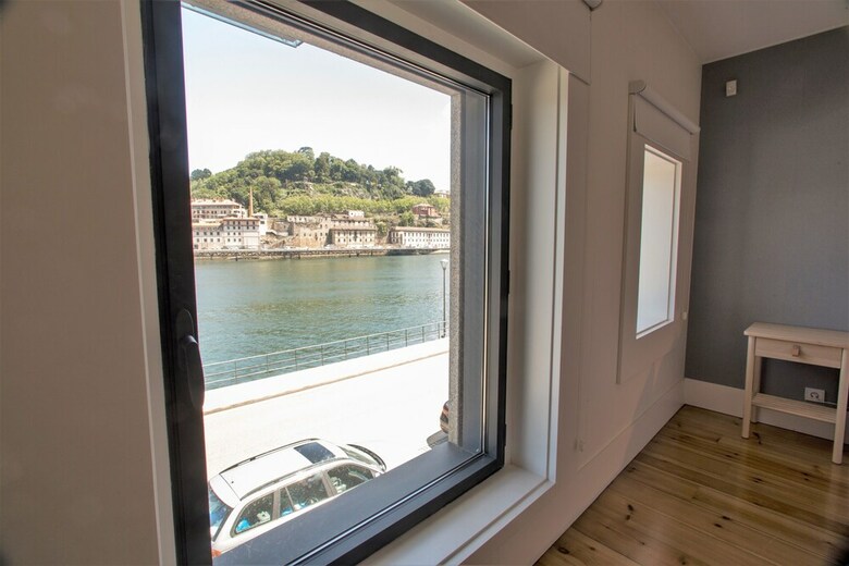 Apartamentos Douro Triplex - Stunning River Views By Porto City Hosts
